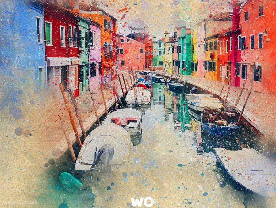 25xt-128250 WO-Watercolor-Photoshop-Actionz7.jpg