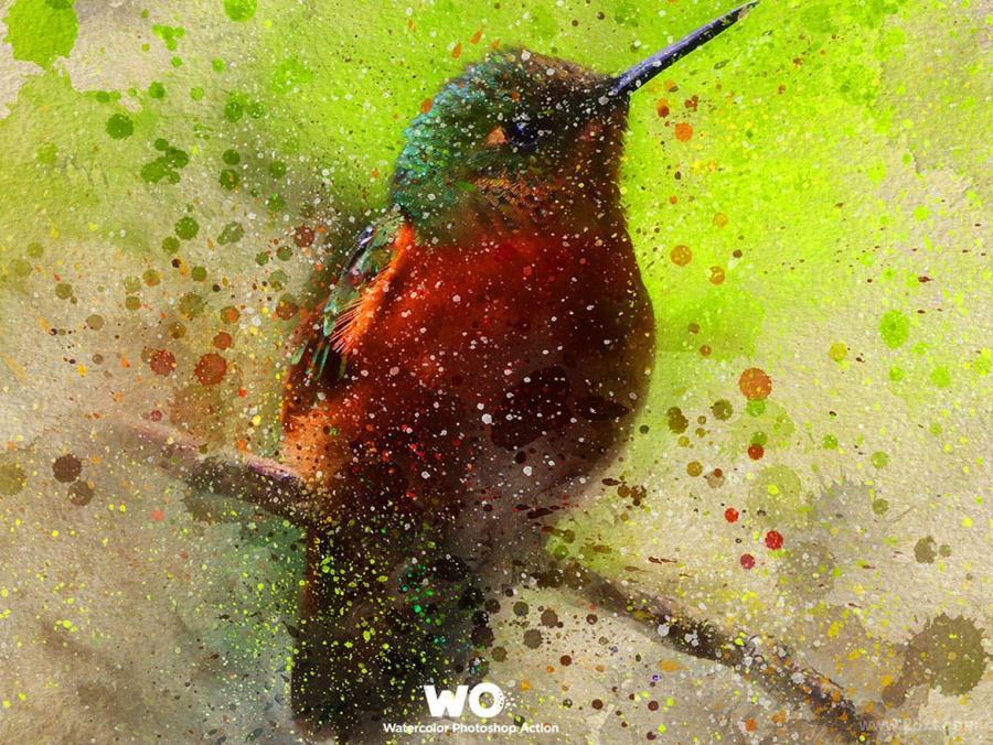 25xt-128250 WO-Watercolor-Photoshop-Actionz8.jpg