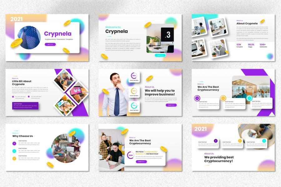25xt-128253 Crypnela---Cryptocurrency-Powerpoint-Templatesz4.jpg