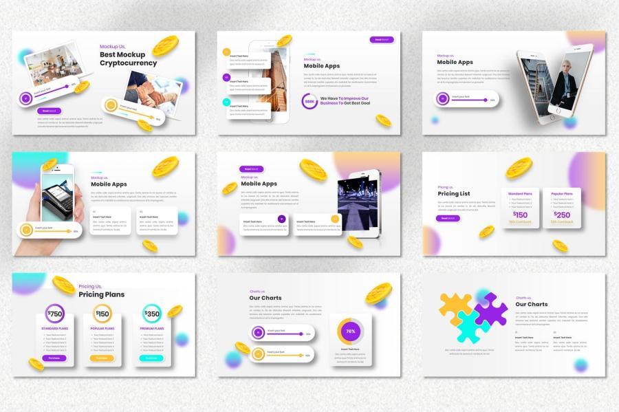 25xt-128253 Crypnela---Cryptocurrency-Powerpoint-Templatesz7.jpg