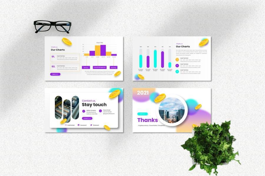 25xt-128253 Crypnela---Cryptocurrency-Powerpoint-Templatesz8.jpg