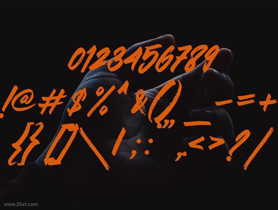 25xt-485057 BrotherhoodBrushScriptFontz3.jpg