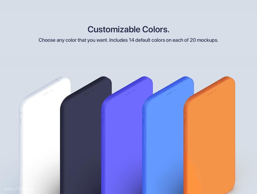 25xt-485061 iPhone12Pro20ClayMockupsScenesz5.jpg