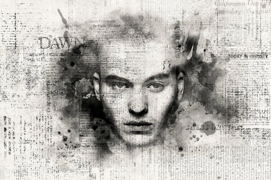 25xt-128259 Newspaper-Print-Photo-Effectz3.jpg