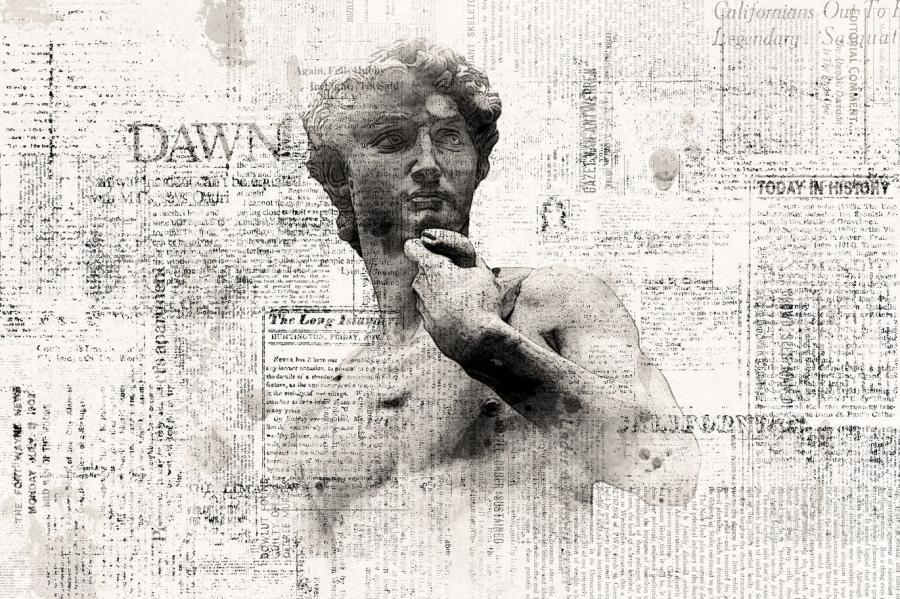 25xt-128259 Newspaper-Print-Photo-Effectz4.jpg
