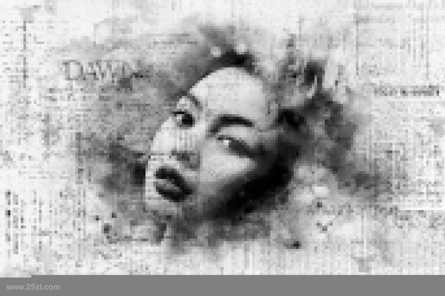 25xt-128259 Newspaper-Print-Photo-Effectz5.jpg