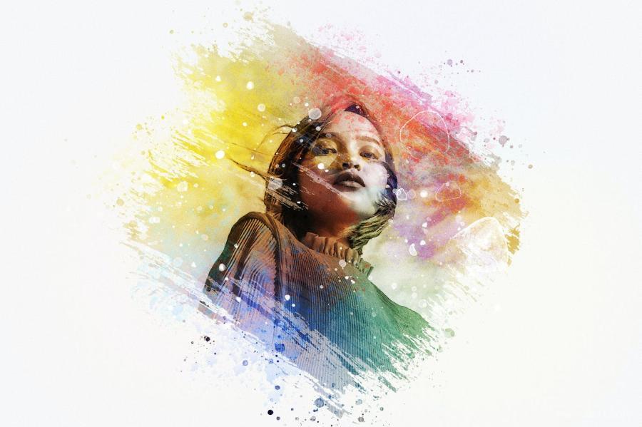 25xt-128261 Mixed-Art-Watercolor-Photo-Effectz3.jpg