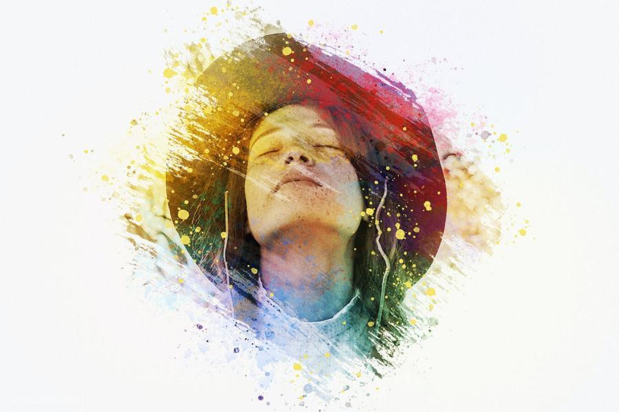 25xt-128261 Mixed-Art-Watercolor-Photo-Effectz4.jpg