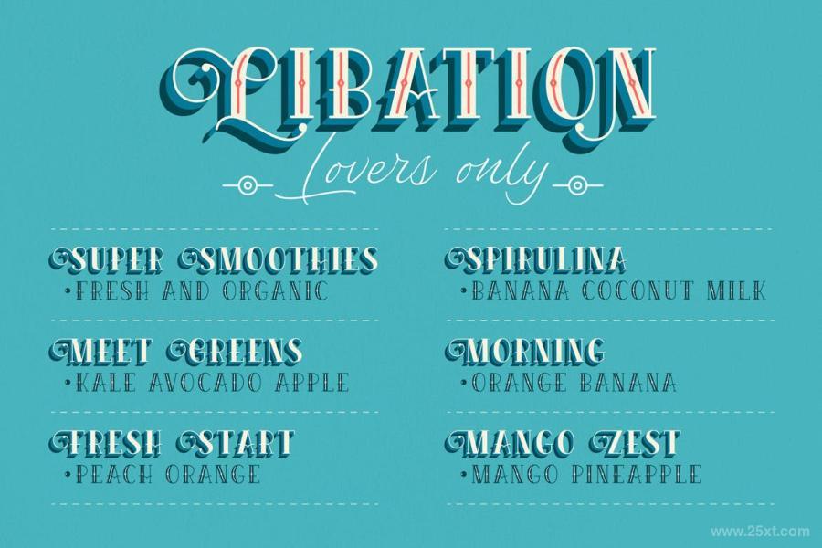 25xt-128266 Beijin-Layered-Fontz9.jpg