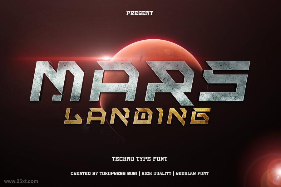 25xt-128267 Mars-Landing---Futuristic-Techno-fontz2.jpg