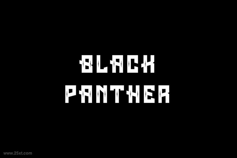 25xt-128270 Enigma-Newz4.jpg