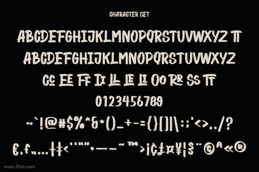 25xt-128271 Bllides-Handwritten-Typeface-Fontz9.jpg