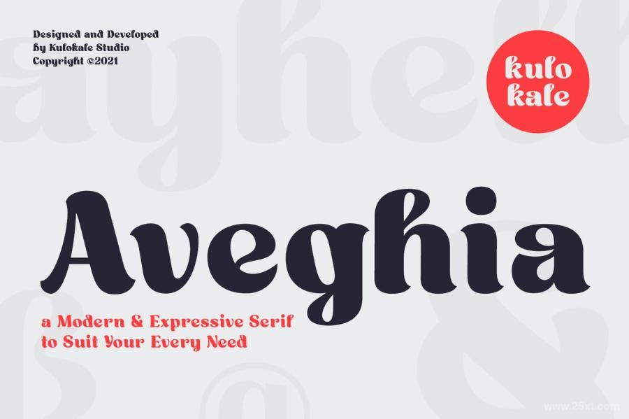 25xt-128274 Aveghia-Display-Serif-Fontz2.jpg