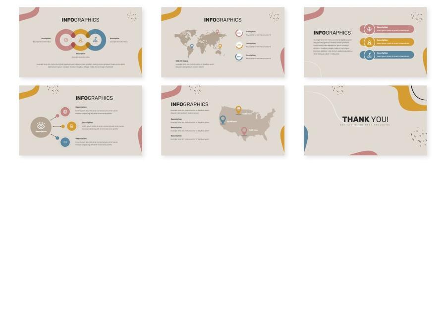 25xt-128276 Equivalent-Keynote-Presentation-Templatez5.jpg
