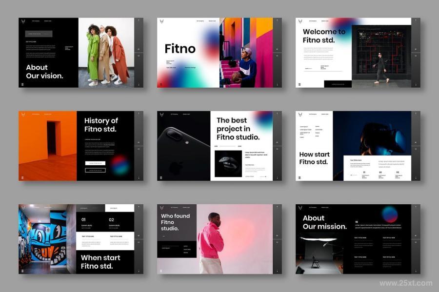 25xt-128277 Fitno-–-Business-PowerPoint-Templatez3.jpg