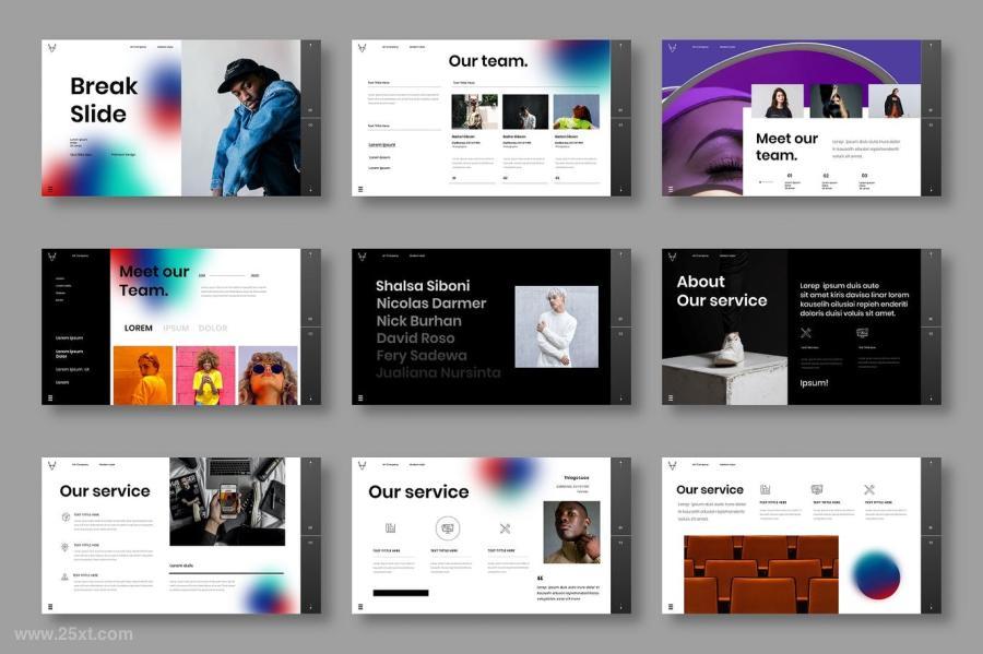 25xt-128277 Fitno-–-Business-PowerPoint-Templatez4.jpg