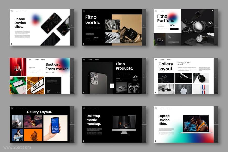 25xt-128277 Fitno-–-Business-PowerPoint-Templatez5.jpg