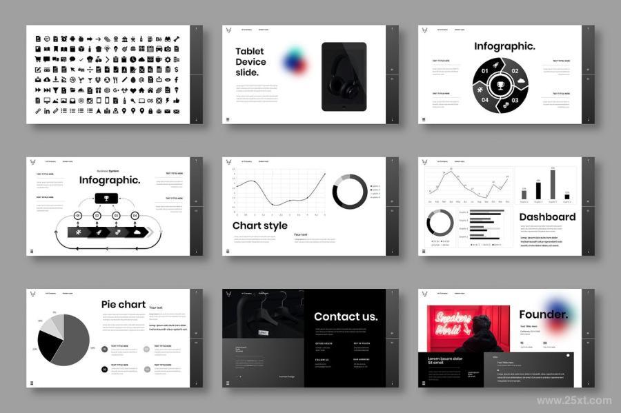 25xt-128277 Fitno-–-Business-PowerPoint-Templatez6.jpg