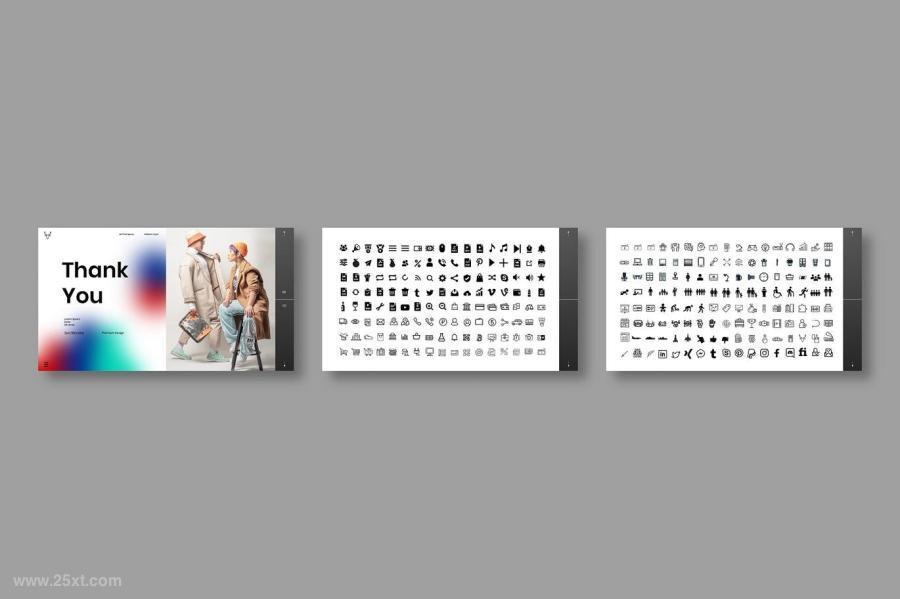 25xt-128277 Fitno-–-Business-PowerPoint-Templatez7.jpg