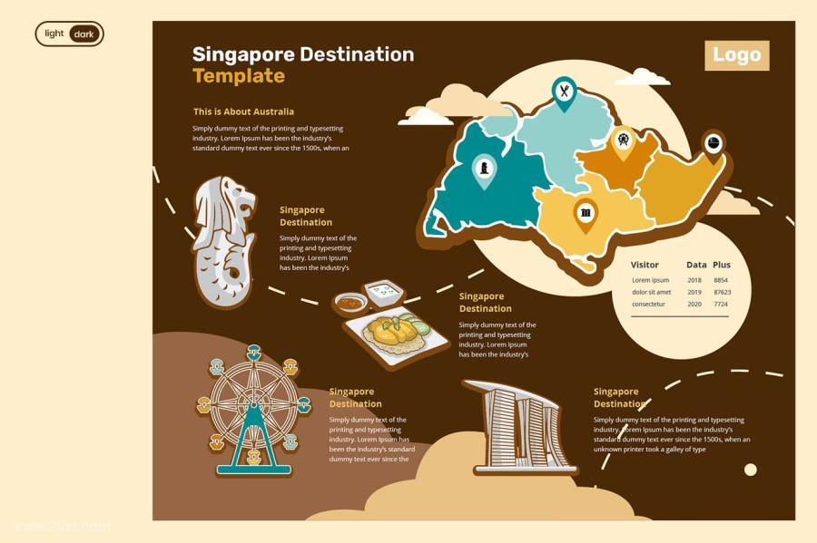25xt-160003 Travel-Infographic-Singaporez3.jpg