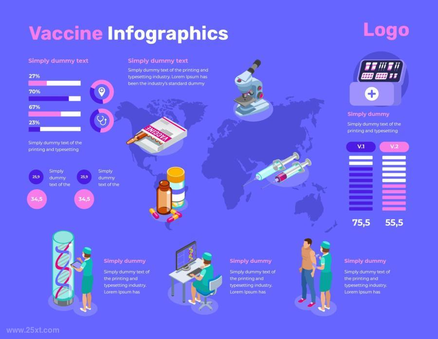 25xt-160004 Healthcare-Infographic-Vaccinez4.jpg