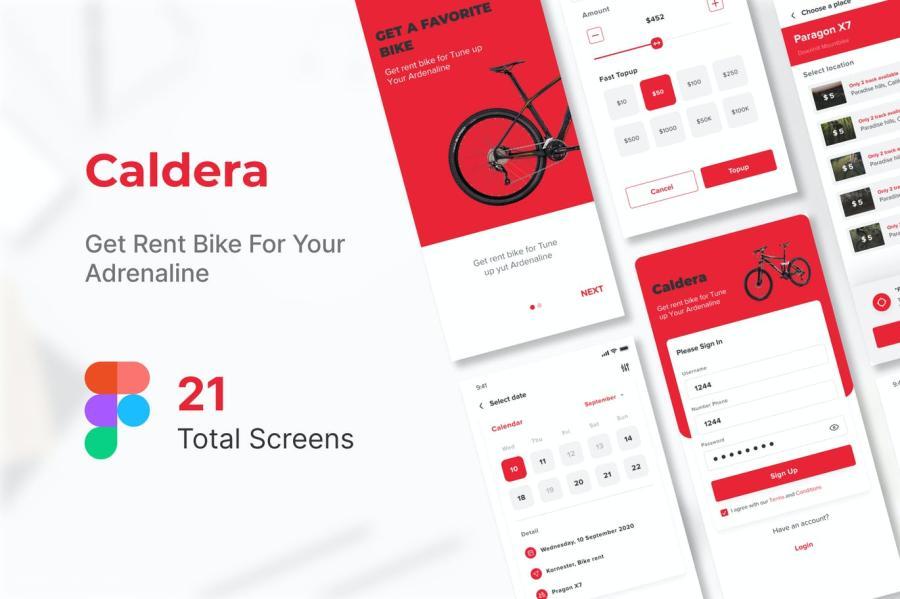 25xt-160005 Caldera---Mountain-Bike-Rental-Mobile-App-UI-kitz2.jpg