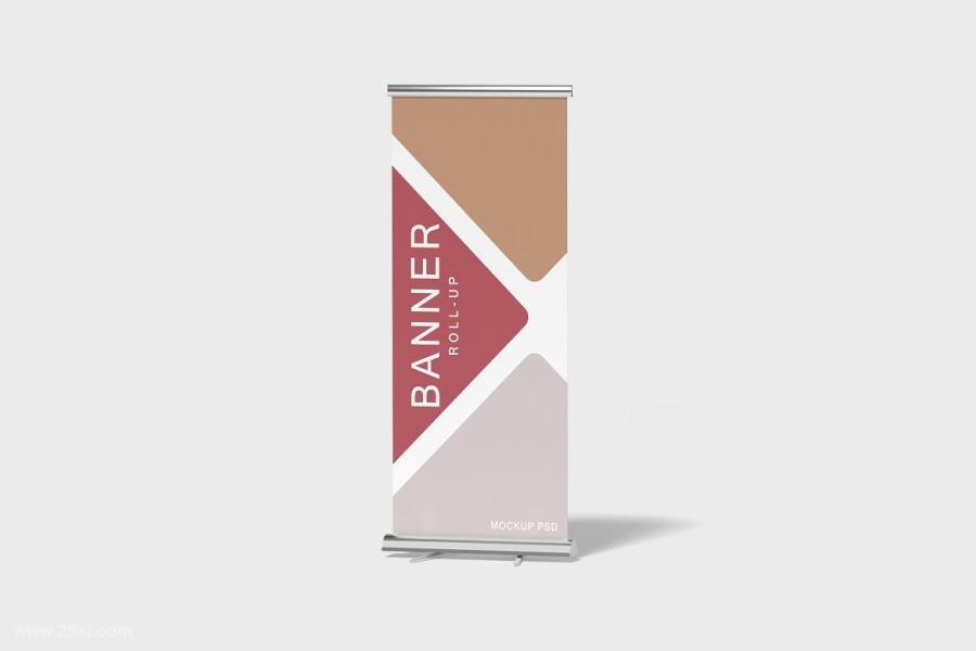 25xt-160008 Trade-Show-Booth-Mockupsz3.jpg
