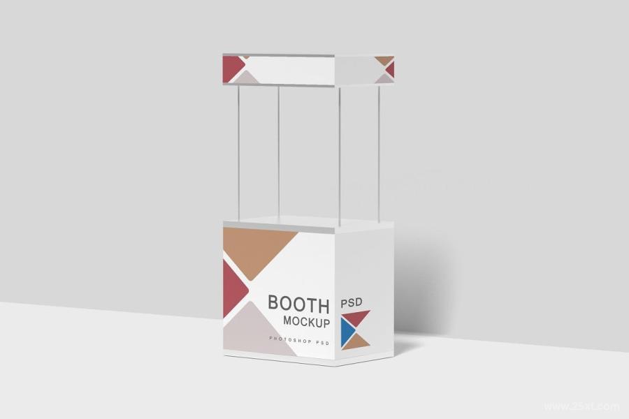 25xt-160008 Trade-Show-Booth-Mockupsz4.jpg