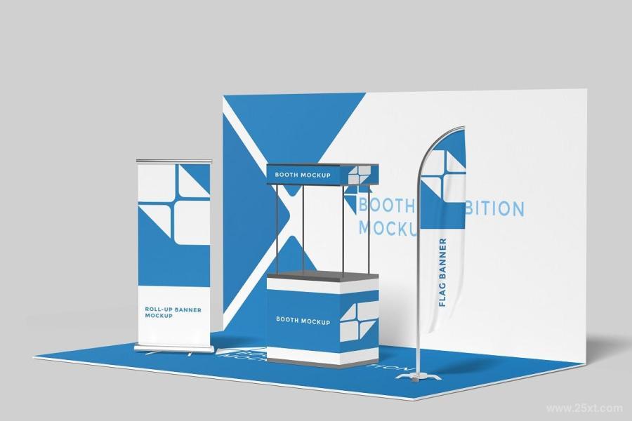 25xt-160008 Trade-Show-Booth-Mockupsz7.jpg
