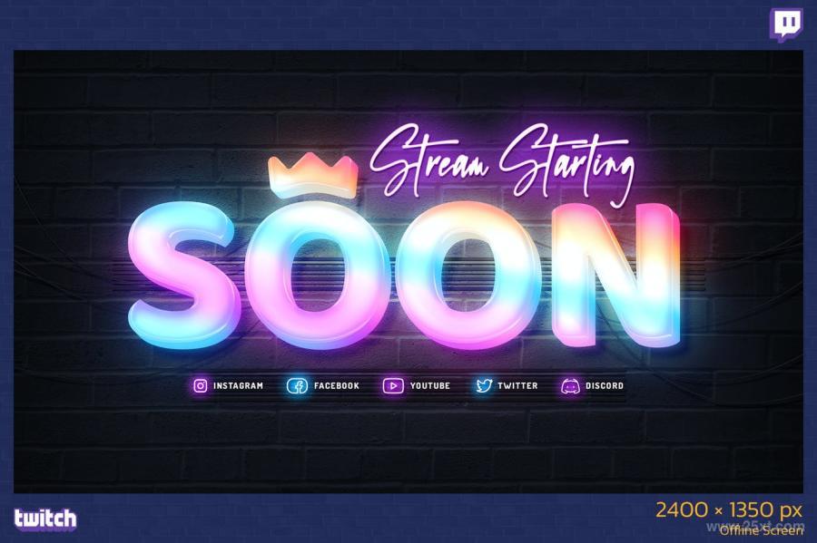 25xt-160009 Neon-Gaming---Twitch-Kitz5.jpg