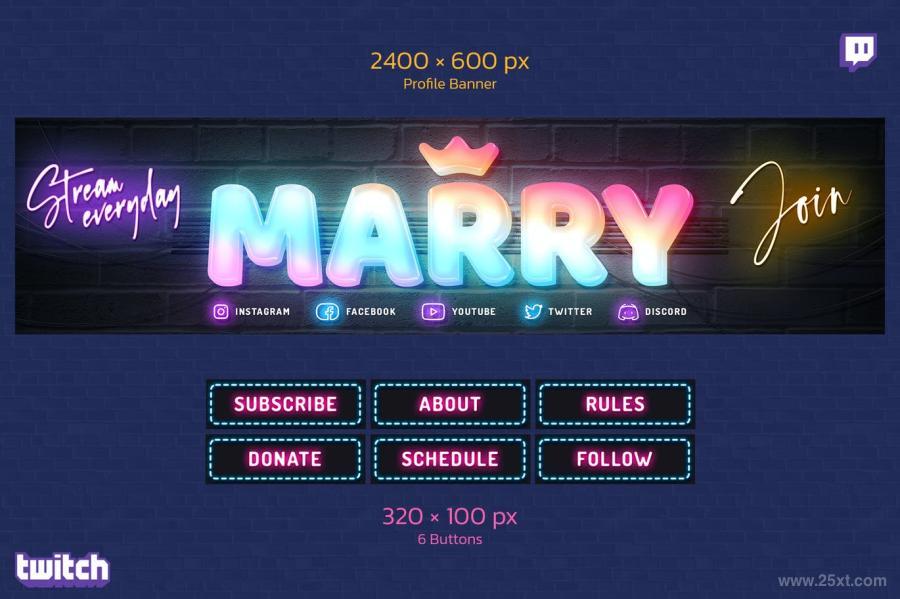 25xt-160009 Neon-Gaming---Twitch-Kitz6.jpg