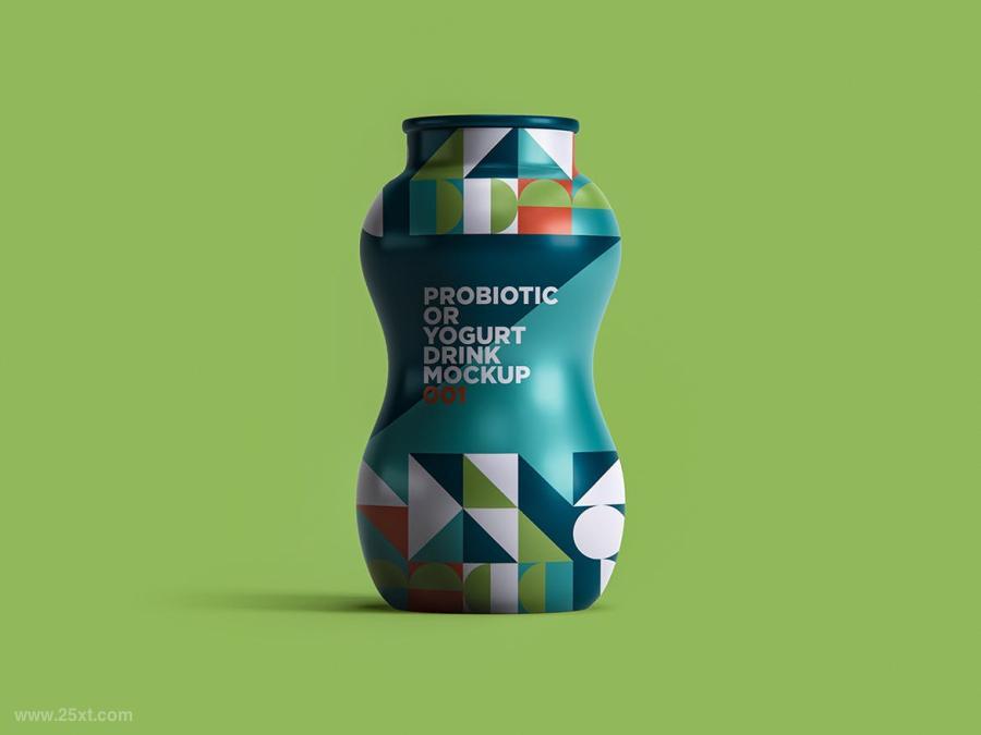 25xt-160016 Probiotic-Or-Yogurt-Drink-Mockup-001z3.jpg