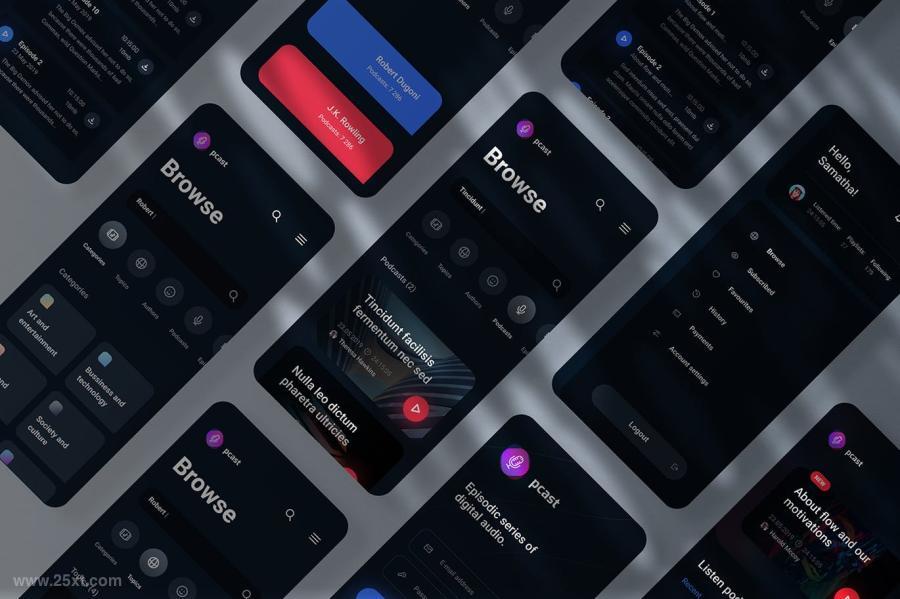 25xt-160018 Application-Shot-Screen-Mockup-PSD-Templatez3.jpg