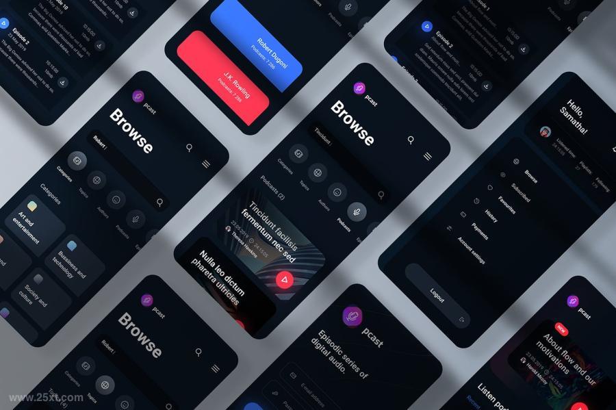 25xt-160018 Application-Shot-Screen-Mockup-PSD-Templatez4.jpg
