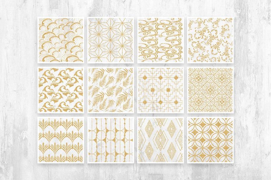 25xt-160037 Asian-Deco-Vol-2-Seamless-Art-Deco-Patternz15.jpg