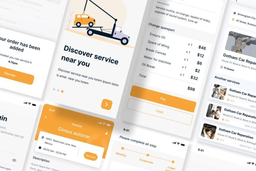 25xt-160049 Giroux-Autocar---Workshop-Mobile-App-UI-kit-Figmaz4.jpg