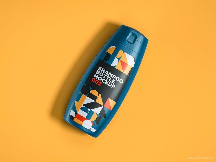 25xt-160052 Shampoo-Bottle-Mockup-002z4.jpg