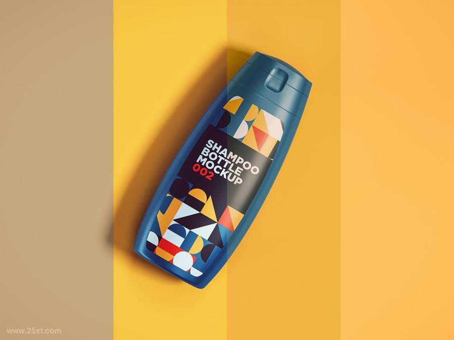 25xt-160052 Shampoo-Bottle-Mockup-002z6.jpg