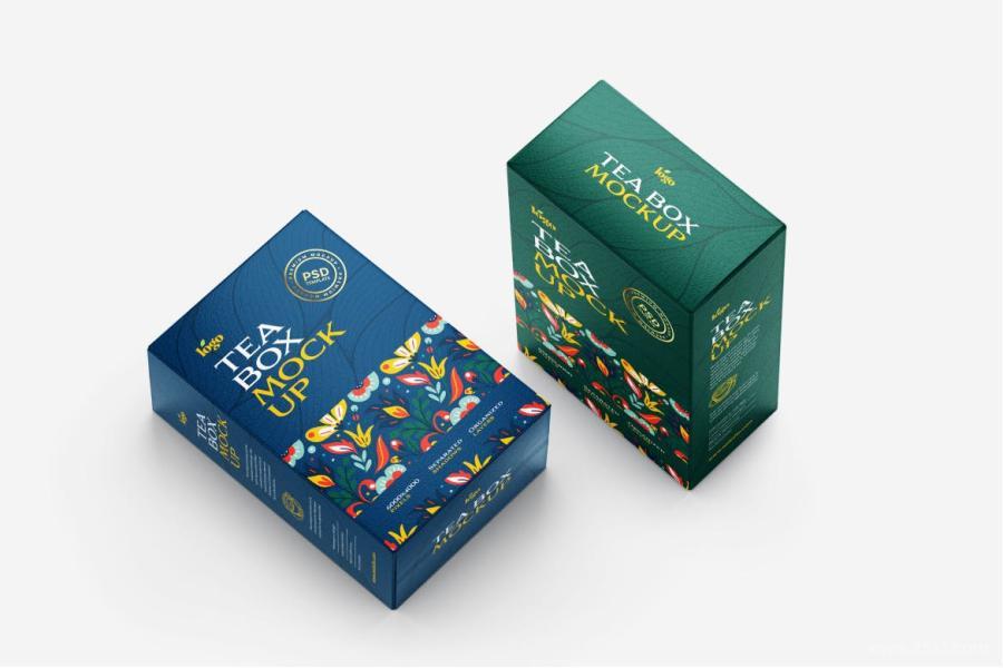 25xt-160056 Tea-Box-Packaging-Mockup-Setz3.jpg