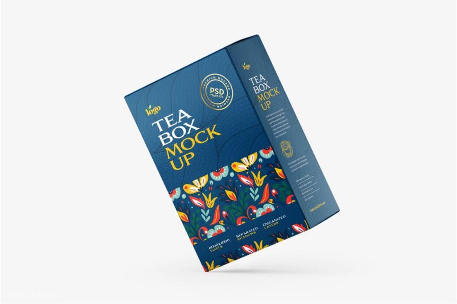 25xt-160056 Tea-Box-Packaging-Mockup-Setz4.jpg