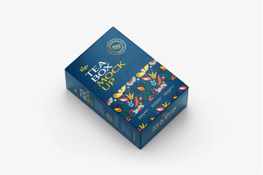 25xt-160056 Tea-Box-Packaging-Mockup-Setz5.jpg