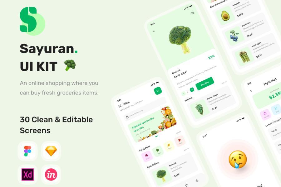 25xt-160059 Sayuran---Grocery-Apps-UI-Kitz2.jpg