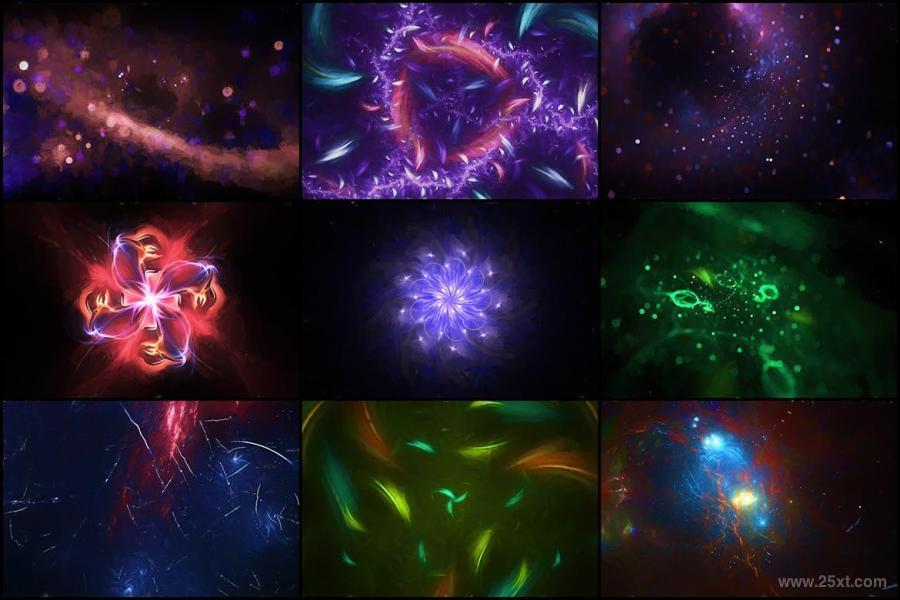 25xt-160067 40-Space-Painting-Backgrounds---Vol-2z3.jpg