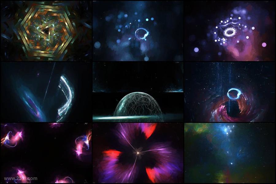 25xt-160067 40-Space-Painting-Backgrounds---Vol-2z4.jpg