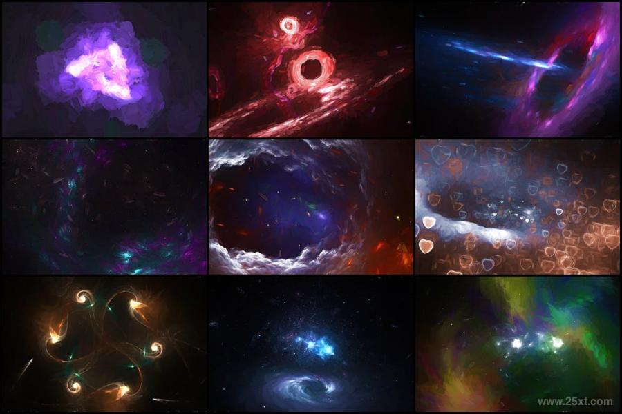 25xt-160067 40-Space-Painting-Backgrounds---Vol-2z5.jpg