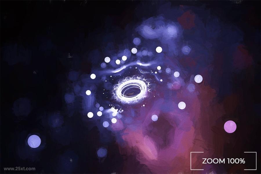 25xt-160067 40-Space-Painting-Backgrounds---Vol-2z6.jpg