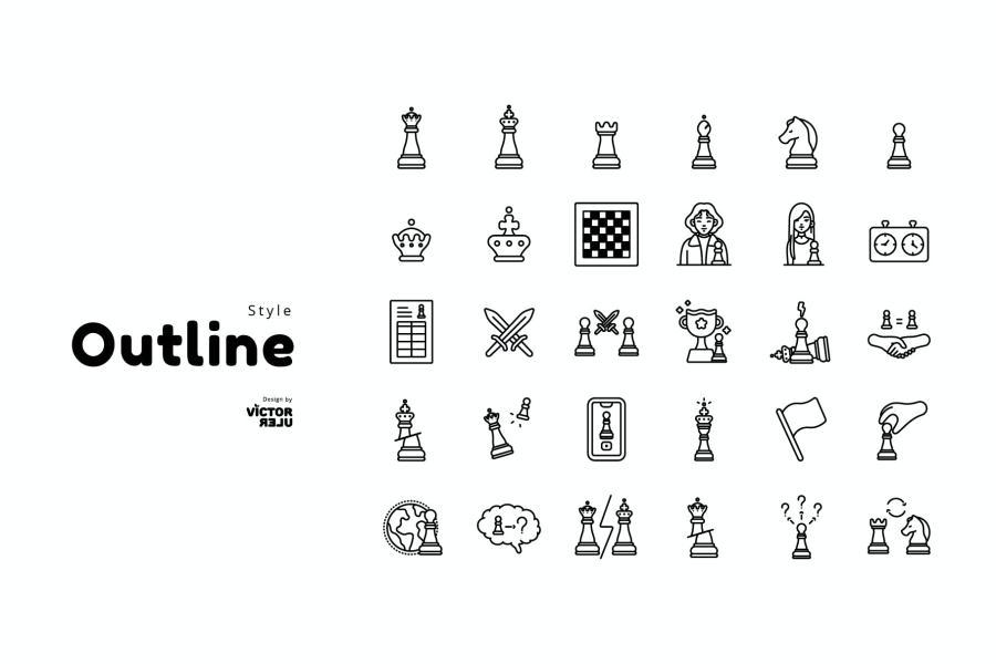 25xt-160069 30-Icons-CHESS-Outline-Stylez3.jpg