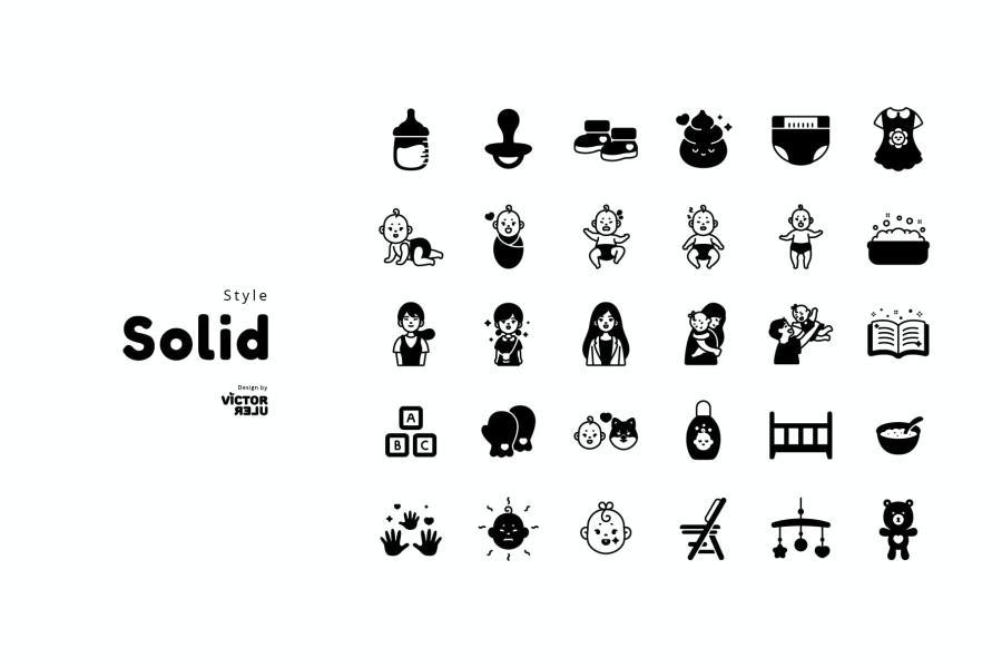 25xt-160075 30-Icons-Baby-Solid-Stylez3.jpg