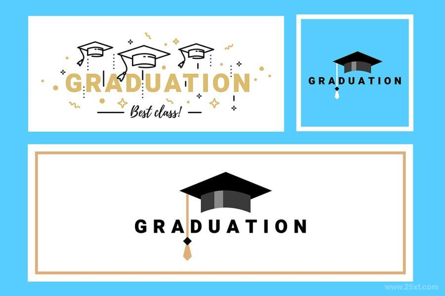 25xt-160077 Graduation-graphicsz3.jpg