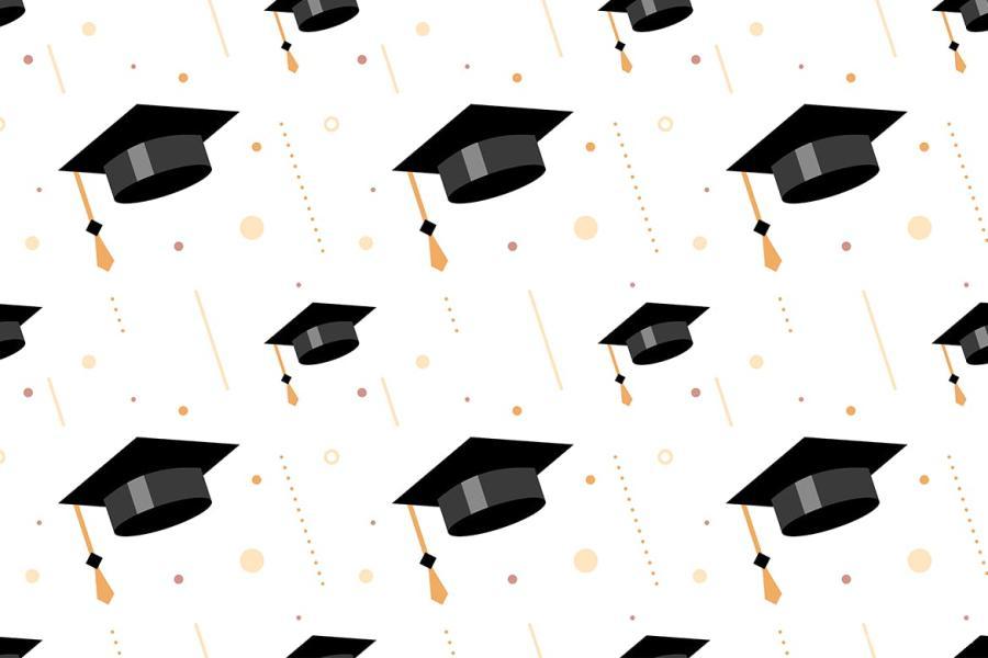 25xt-160077 Graduation-graphicsz4.jpg